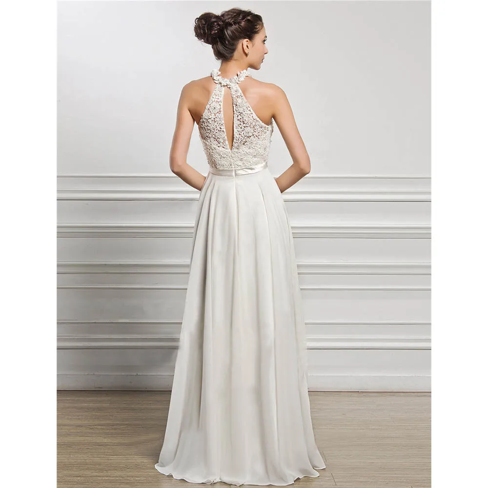 2018 летние Для женщин Сексуальная Холтер Средства ухода за кожей Шеи Нарядное