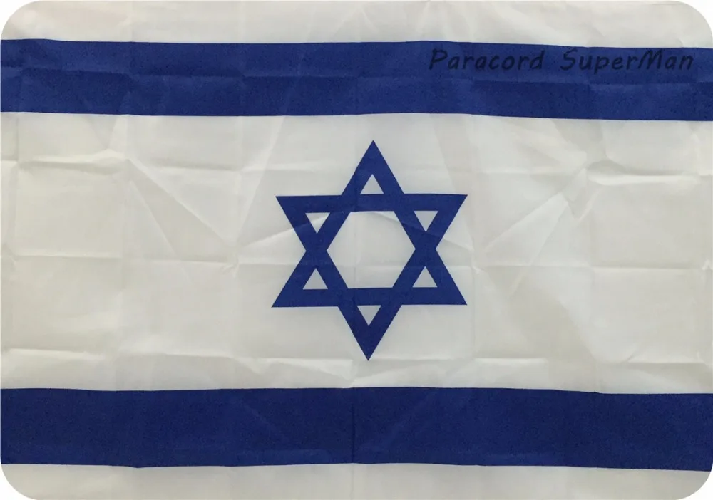 Горячая Распродажа! Бесплатная доставка 3 фута x 5 футов висящий флаг полиэстер