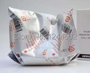 

QY6-0070 new genuine print head for ip3300 ip3500 MP520 MX700