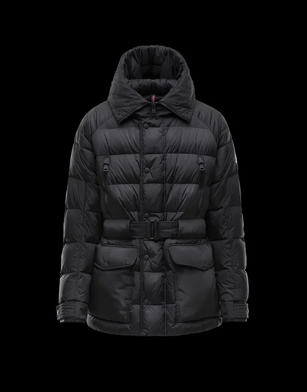 Новые зимние пальто верхняя натуральный мех белый утка теплая куртка с поясом |