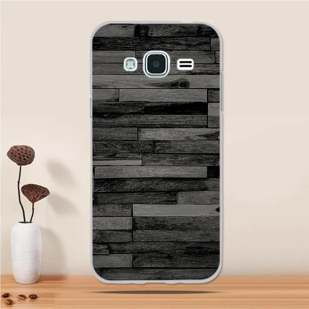 13 Чехол для samsung Galaxy J3 чехол силиконовый мягкий TPU чехол для samsung Galaxy J3 чехол 3D Fundas для samsung J3 Capa - Цвет: 13