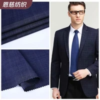 mens professional overalls womens work clothes cloth 2019 new autumn and winter suit fabric