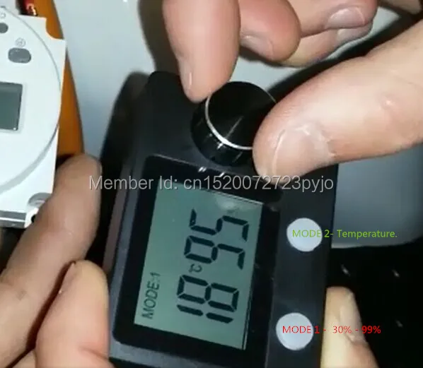 5000 Вт 12 В Webasto Дизель Нагреватель для караван грузовик корабль автомобилей