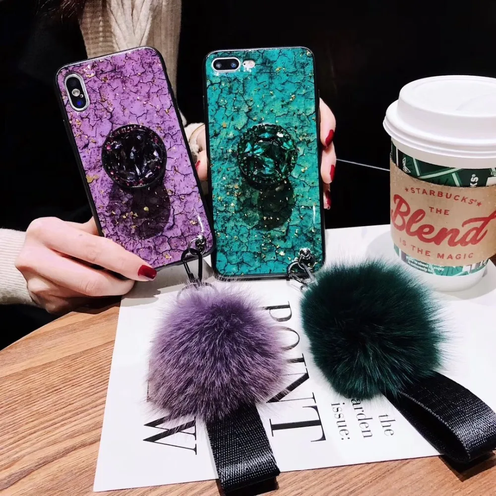 OuKaiXin 2019 Fashion Mobile Phone Case for iPhone XS Max For iphone 6 6S 7 8 Plus X XR Cases Soft TPU Back Cover |