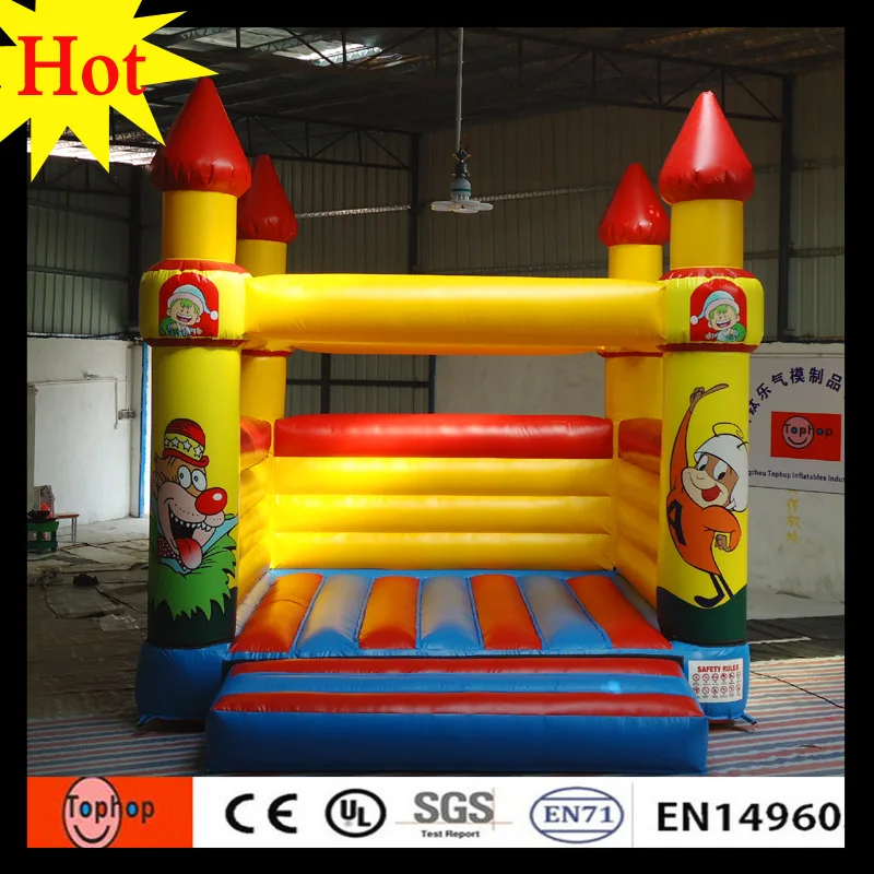 Бесплатная доставка! Наружные коммерческие игрушки детский гигантский надувной