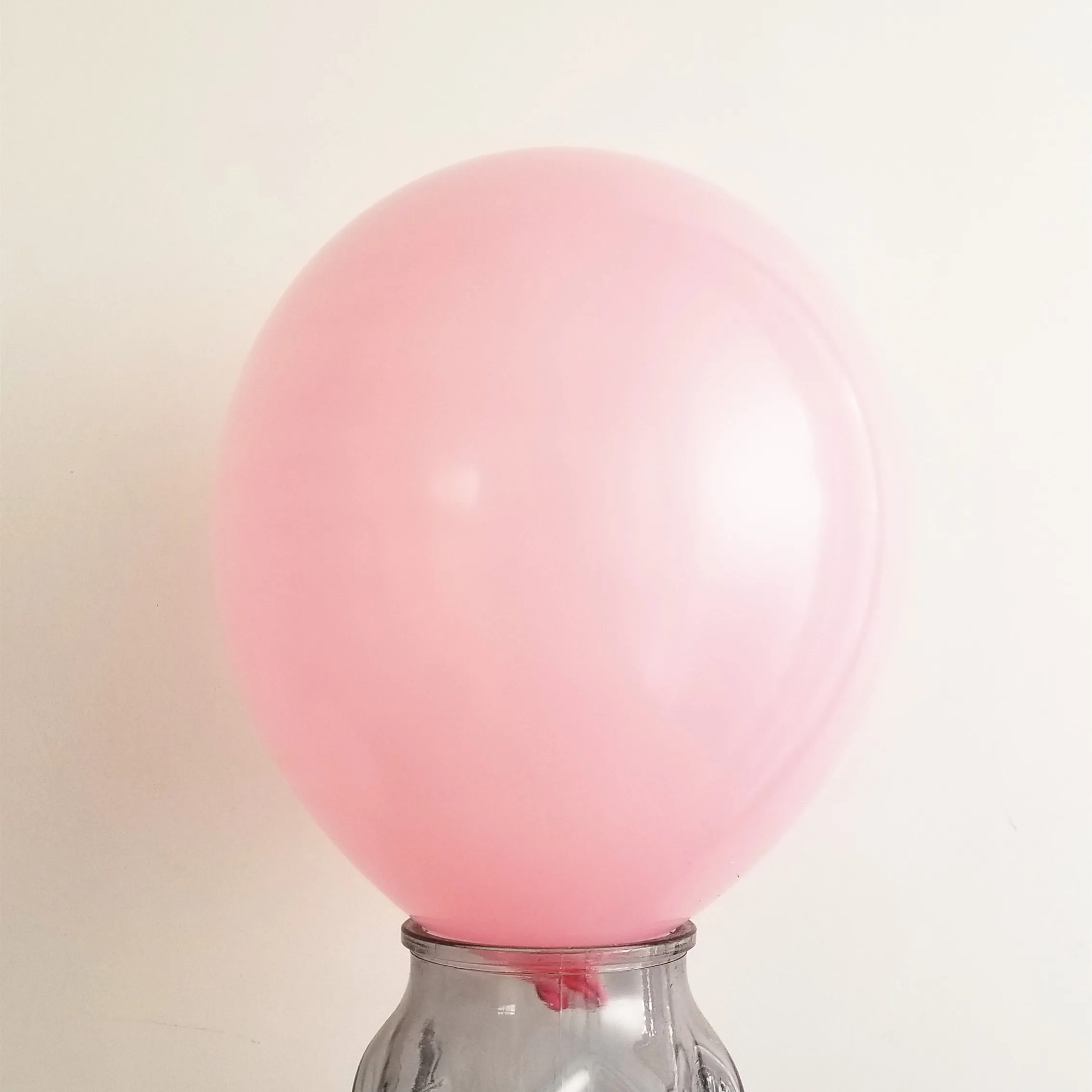 10 дюймов матовый цветной латексный шар свадебное украшение вечерние украшения