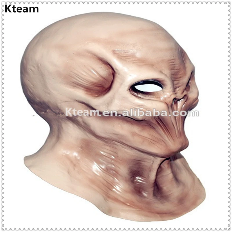 Высококачественные латексные товары для Хэллоуина 100% костюм косплея на карнавал