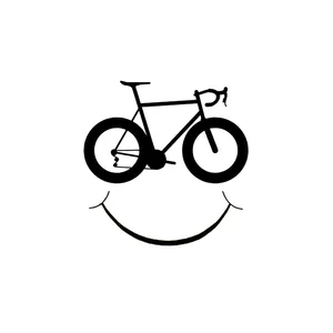 Светоотражающие наклейки для автомобиля, 10,5*10,5 см