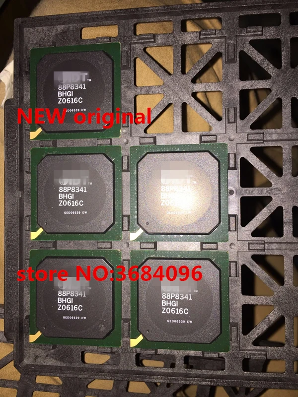 SNJ54LVC14AJ BCM5228A4KPF BCM5221A4KPT BCM5231A4KPT 100% Новинка Бесплатная доставка | Обустройство дома