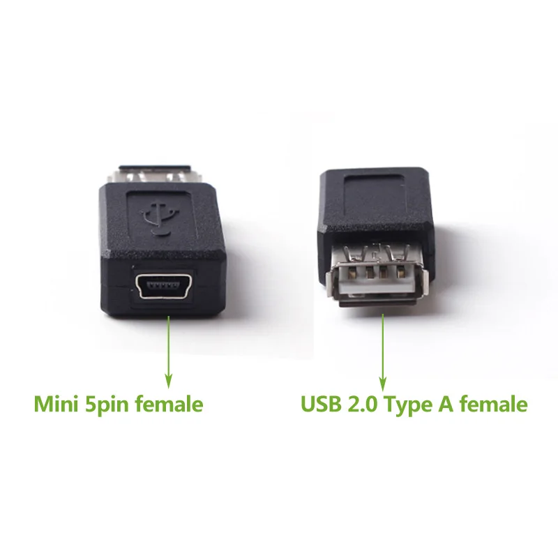 Ult-best 100 .,  ,  USB 2, 0  A -Mini USB 5pin B ,  usb 2, 0   usb