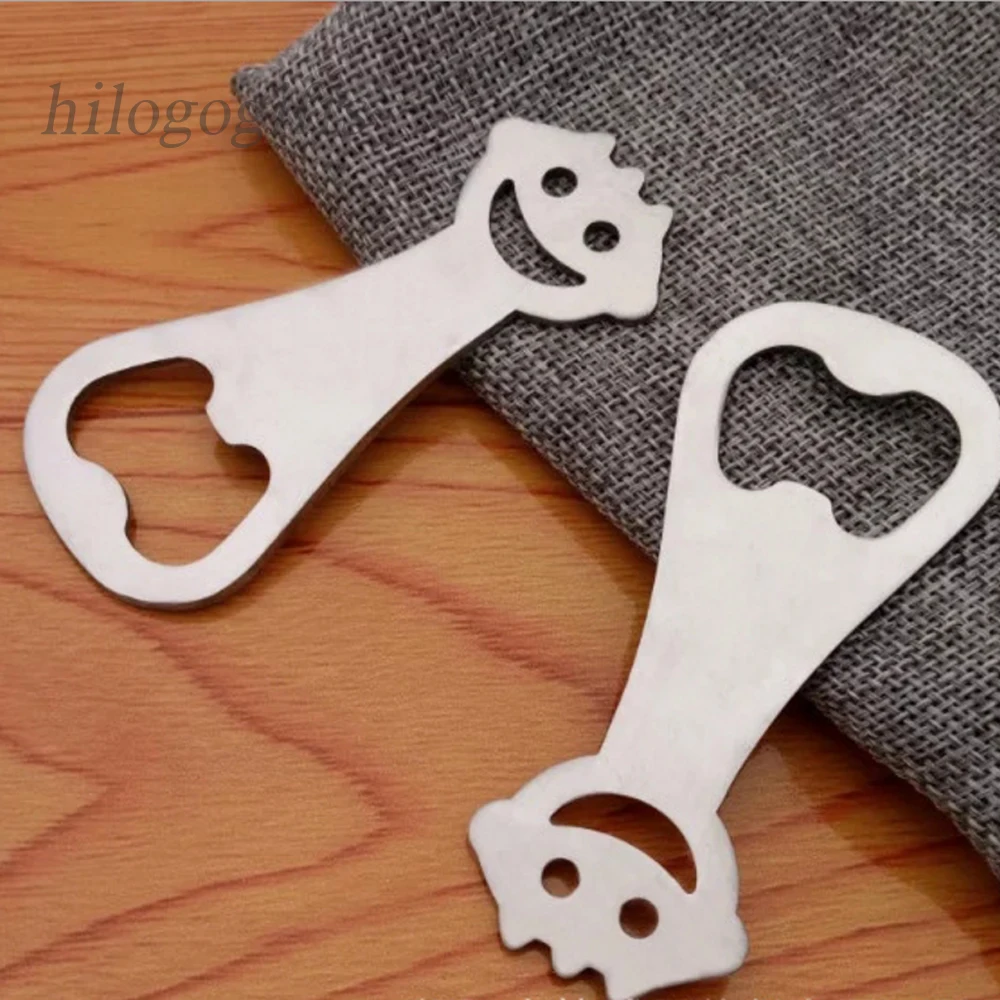 

New design table beer openers stainless steel beer opener good for bar and hotel promotional items