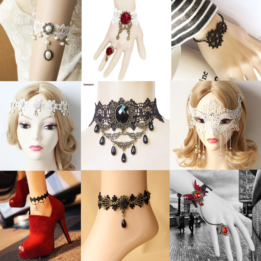 1 шт./лот женская маска для танца живота|Браслеты с шармами| |