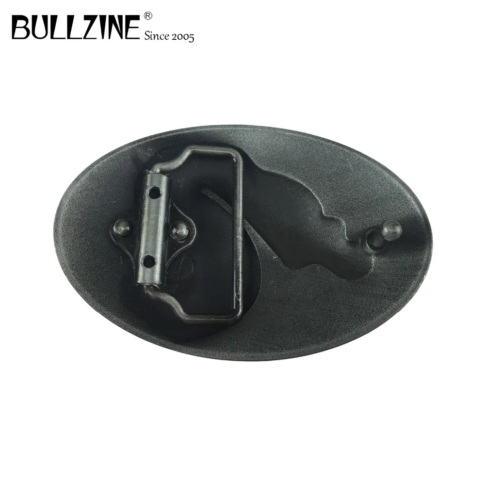 Bullzine оптовая продажа 3D Дракон ковбойские джинсы для женщин подарок
