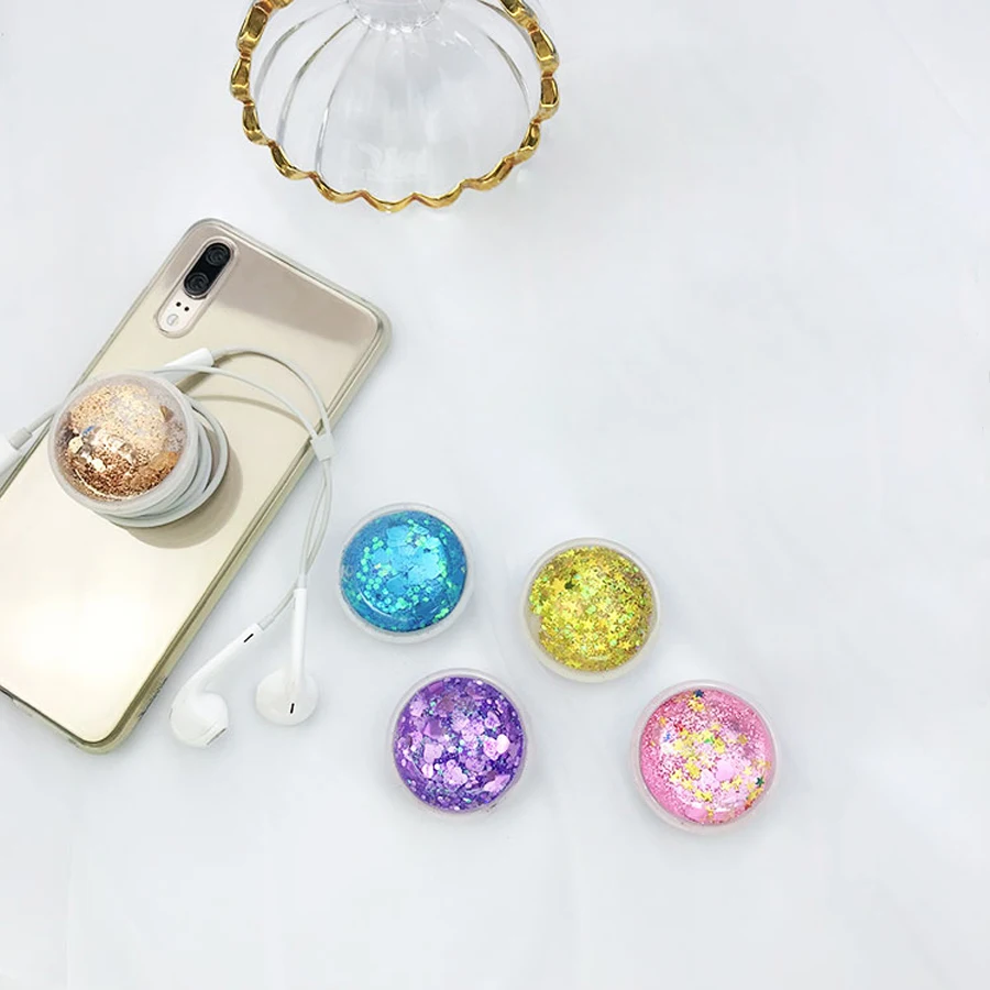 2.4A микро USB кабель Быстрая зарядка для Xiaomi Redmi Android кабель для передачи данных для мобильного телефона для samsung S7 микро зарядное устройство