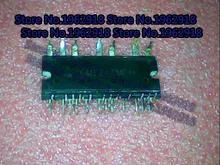 

SCM1225MF SCM1110MF