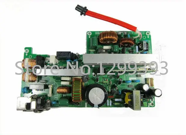 

Projector Main Power Supply for SHARP MB65/67/55 /DUNTKD147WE