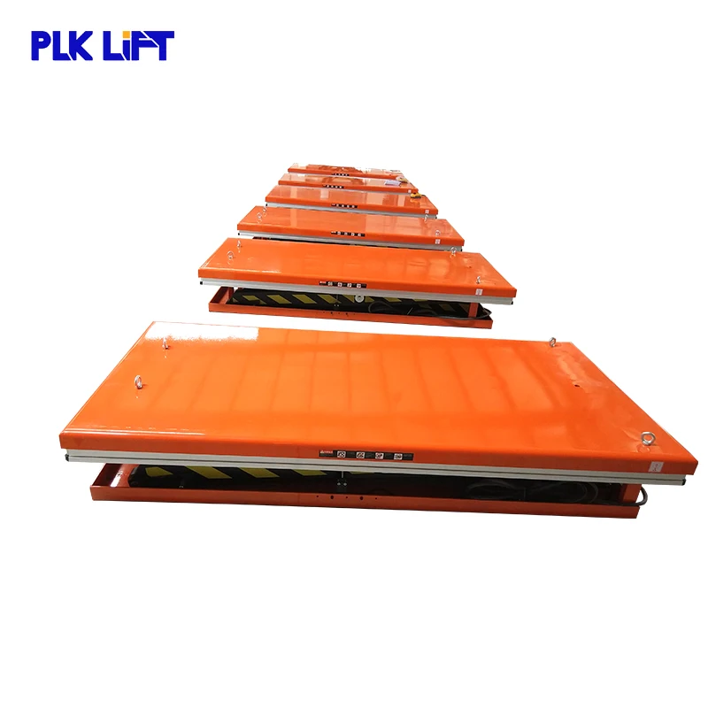 2020 горячая Распродажа гидравлические рабочие подъемники цена