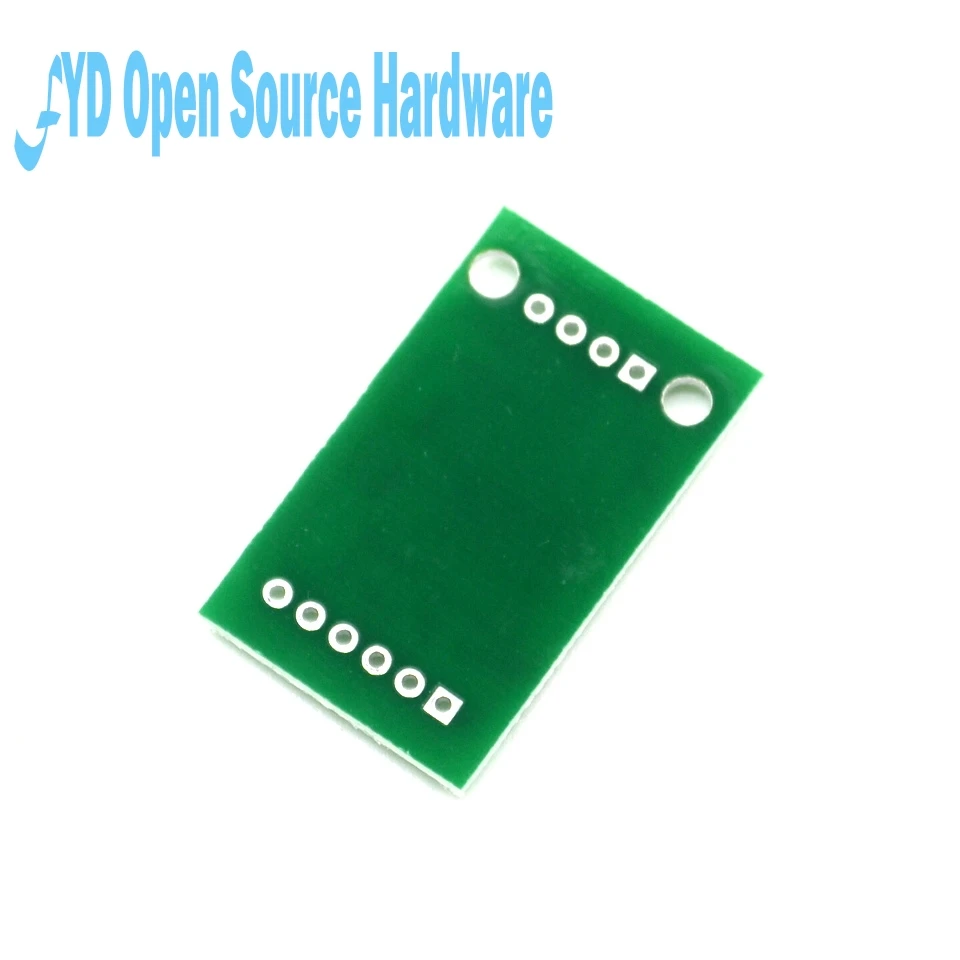 10 шт. HX711 Модуль Датчик взвешивания специальный модуль AD|module sensor| |