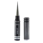 1 шт. Универсальный профессиональный нож для развертывания 0-14 мм