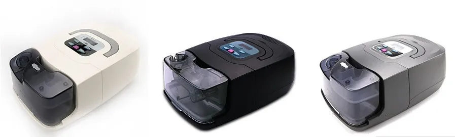 Doctodd фильтры BMC Губка Воздушный фильтр для CPAP/AutoCPAP/BiPAP машина хлопок высокое качество сна дыхательная Чистка