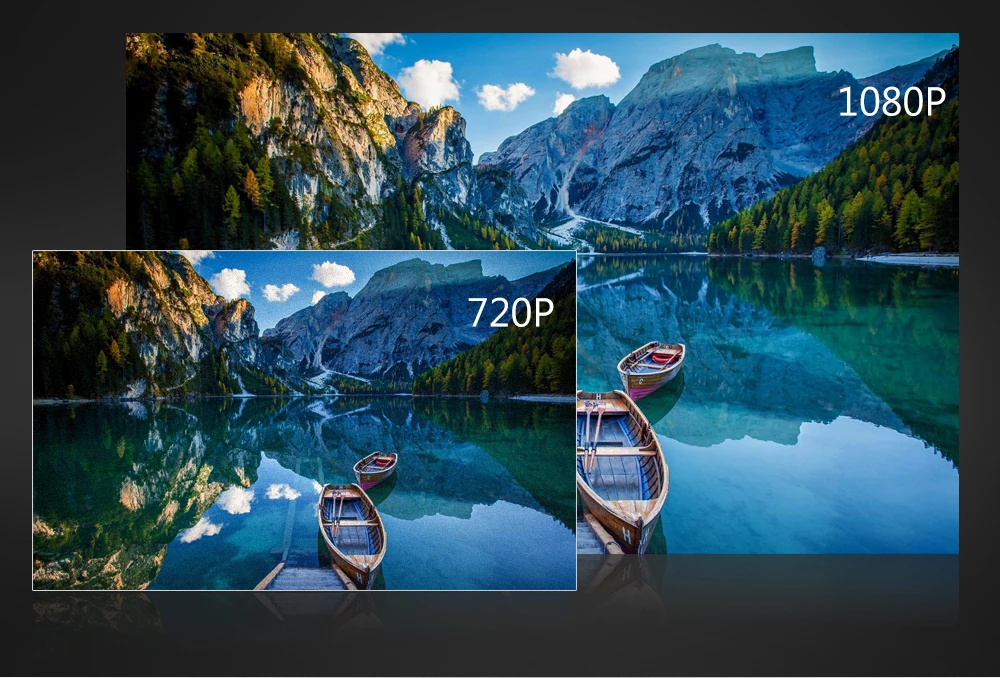 ALSTON F30 F30UP Full HD 1080P проектор 4K 6500 люмен кинопроектор проектор Android WiFi Bluetooth HDMI с подарком