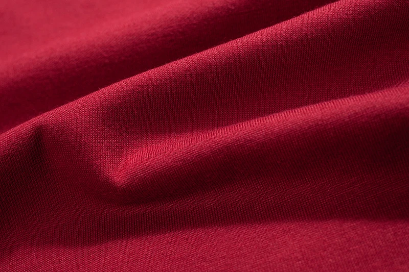 Футболка большого размера для мужчин Kanye West S-XXL модные простые футболки с коротким рукавом мужские свободные черные мужские футболки Harajuku Мужская футболка s