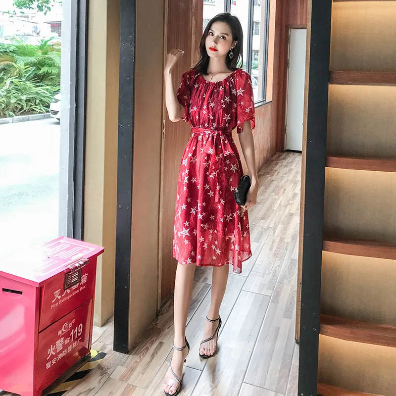 

2019 women comfortable outdoor elegant beautiful sexy OL pencil dress