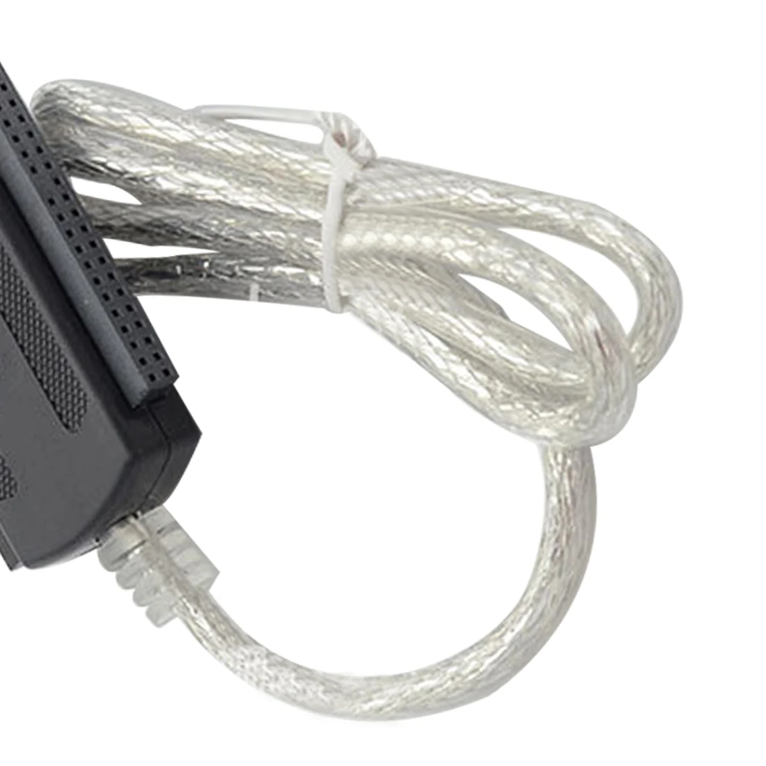 Marsnaska полезный Новый USB 2 0 для IDE SATA 5 25 S ATA 5/3 дюйма Кабель адаптер ПК ноутбука QJY99|usb