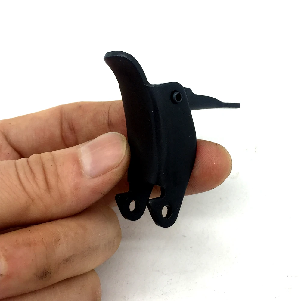 Запасные части для макс. катушечного гвоздезабивателя пневматического