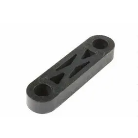 

steering wiper arm 66040 baja
