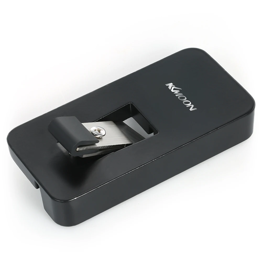 Триммер для кромки ручное устройство обрезки кромок кромкообрезной станок мини