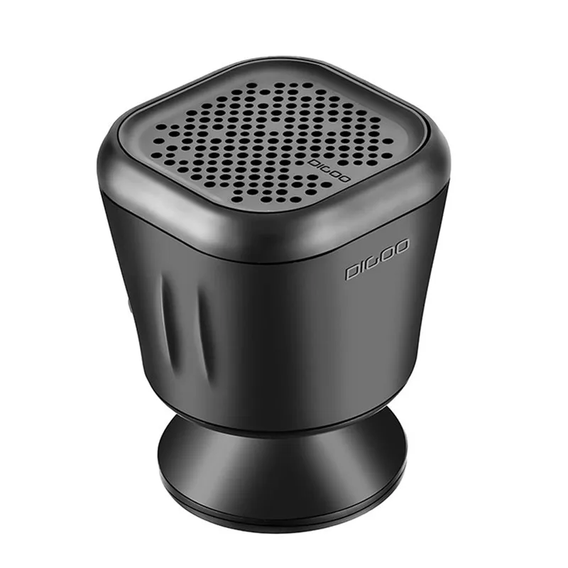 DIGOO 2 шт. один комплект DG-MX10 MX10 TWS беспроводной Водонепроницаемый IPX7 3 Вт bluetooth V4.2 динамик HD звук и улучшенный бас громче громкость
