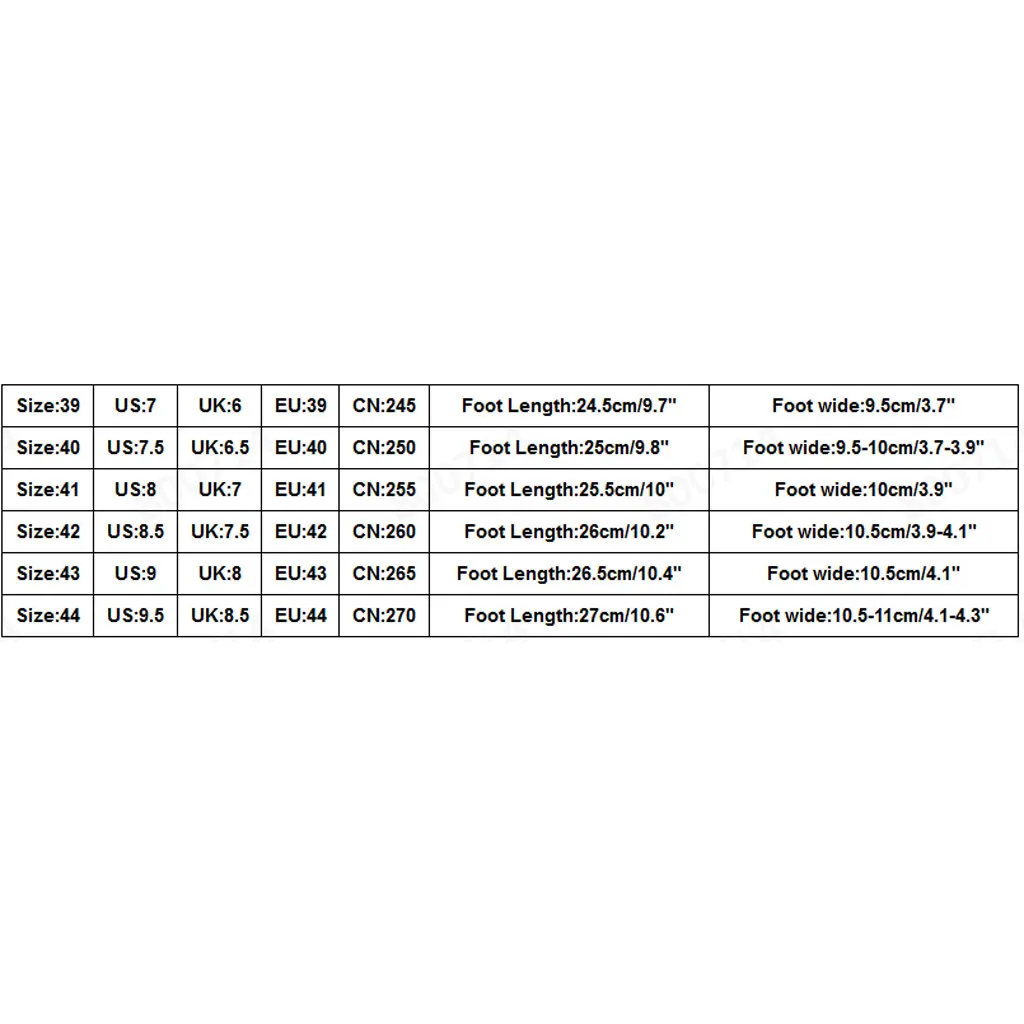 SAGACE/мужские ботинки с высоким берцем Мужская обувь для взрослых x27s работы на