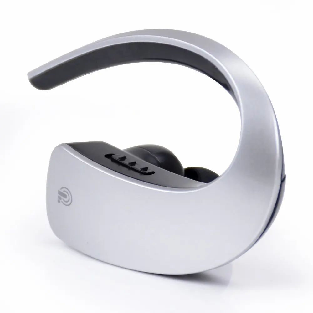 Беспроводные стереонаушники Dbigness Q2 Bluetooth 4 1 спортивные музыкальные наушники