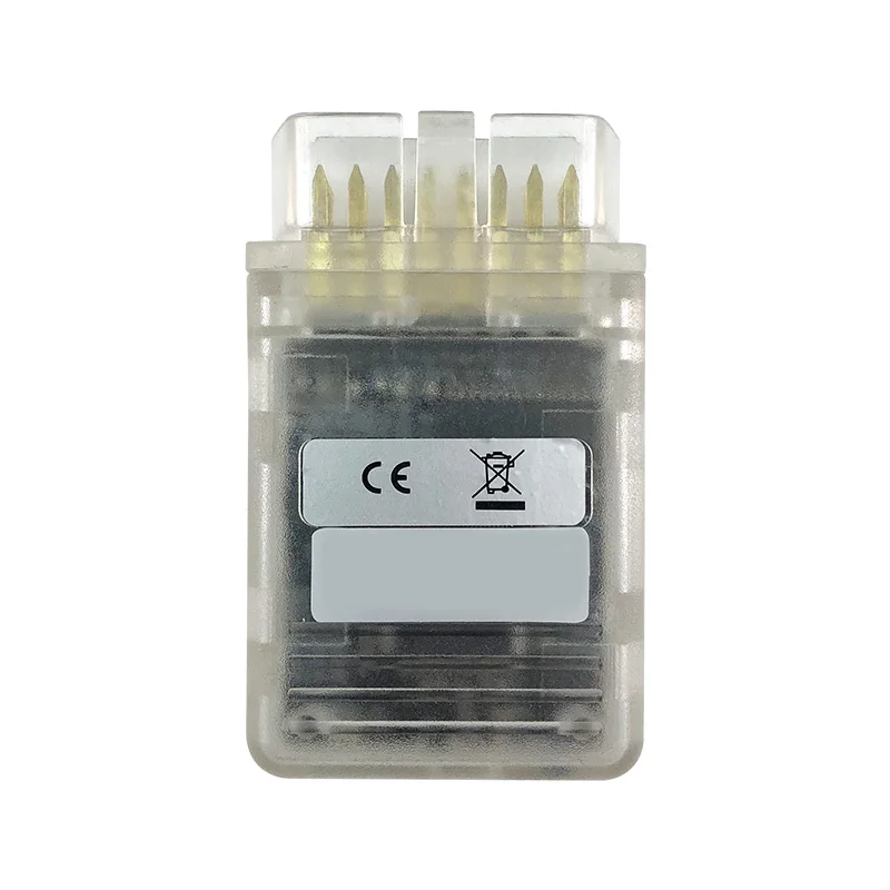 3 шт. Новейшее обновление для Tactrix Openport 2 0 с ECU FLASH Chip Tunning ecutflash со всеми SW Full