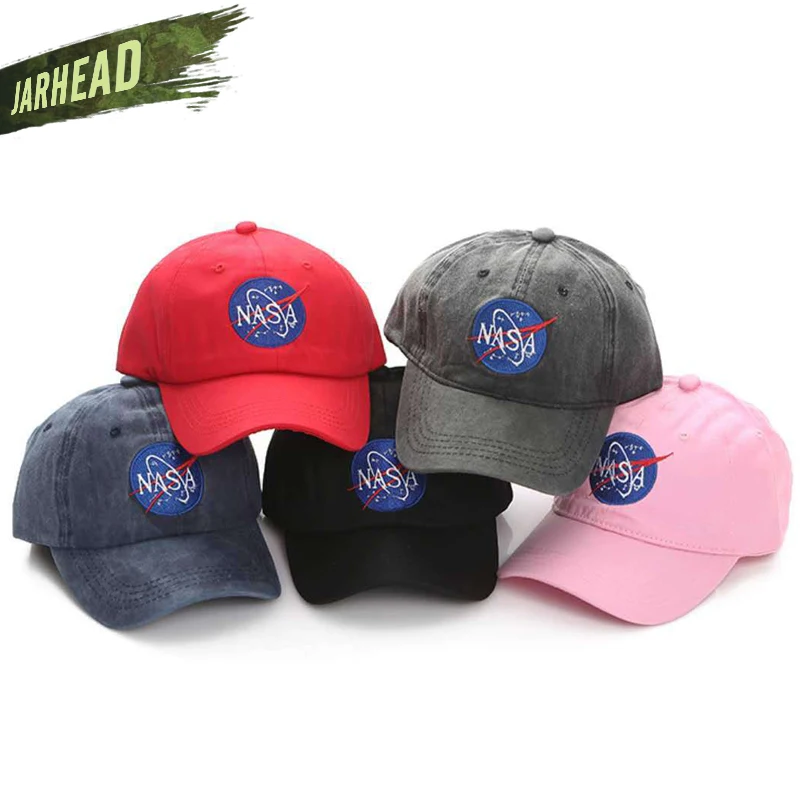 Вышивка спортивные Пешие прогулки шапки открытый мужская женская шляпа от