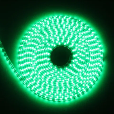 Laimaik RGB светодиодная лента 5050 60leds/m