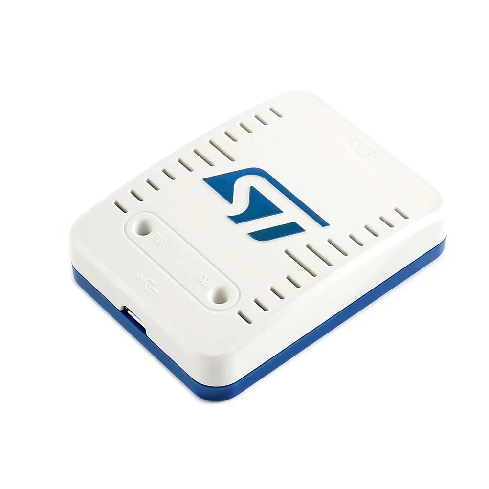 Оригинальный телефон модульный встроенный отладчик и программатор для STM32/STM8