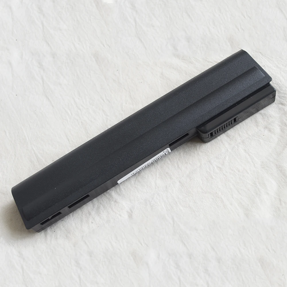 Аккумулятор для ноутбука с 6 ячейками EliteBook 8460 CC06XL CC06 628369-421 628664-001 | Компьютеры и