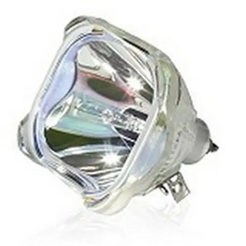 

Projector bare lamp Without Housing LMP-C133 for VPL CS10 Projectors