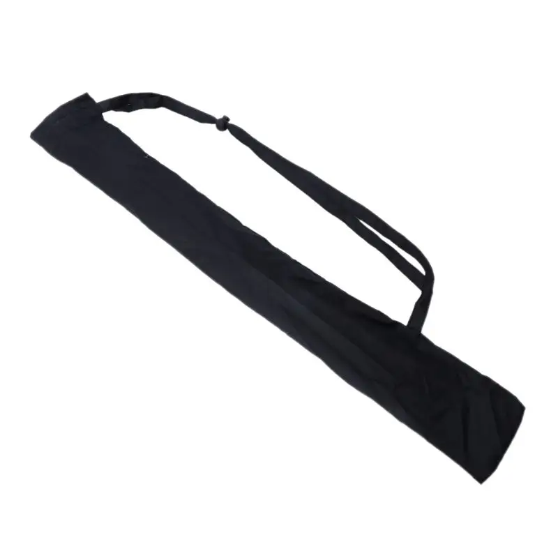 Upside Down C-Handle Reverse Umbrella Storage Bag Case Anti-Dust Protective Cover Shoulder Strap Carry Holder |