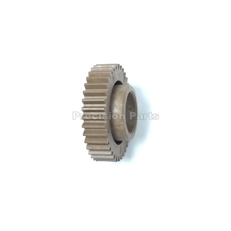 Фьюзер для Samsung ML1740 1610 1640 1710 1860 SCX3200 2010 4016 4216 SF560 37T|gear gear|gears gears gearssamsung |