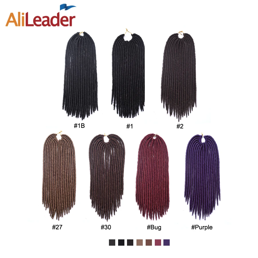 AliLeader средства для ухода за волосами Короткие Длинные искусственные локоны в