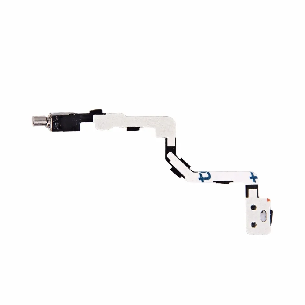 IPartsBuy для OnePlus 3 гибкий кабель вибрирующего двигателя смартфона Oneplus|flex cable|cable flex3