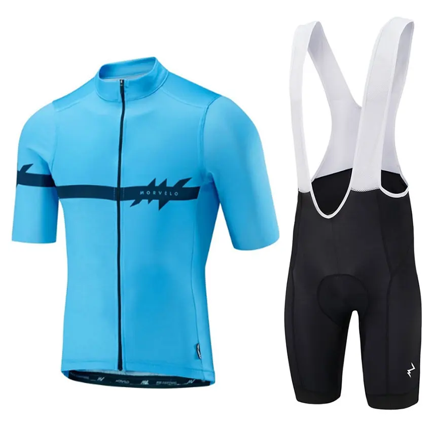 Новая горячая Morvelo ropa ciclismo летняя команда майки для велоспорта radfahren Ciclismo speciall UCI персонализированная одежда на заказ