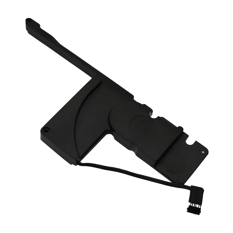 Asunflower 609 0335 A 0389 левый и правый динамик сабвуфер для Macbook Pro 15 &quotRetina A1398 2012 2013 2014