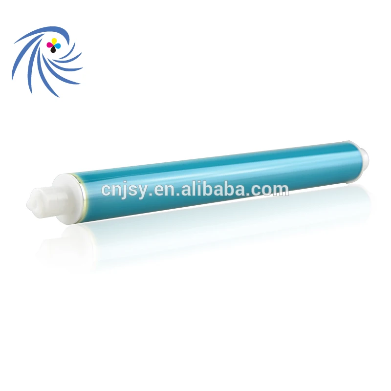 

long life quality OPC Drum For HP CP1025 M176 M177 M275 1025 177 275 high quality