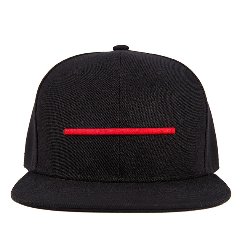 Wuaumx бренд Snapback шапки Для мужчин без каблука шляпе Для женщин Бейсбол шапки хип-хоп бейсболки, кепка с прямым козырьком,кепка женская, кепка мужская, шапка черная, шапка для подростка, мужские кепки