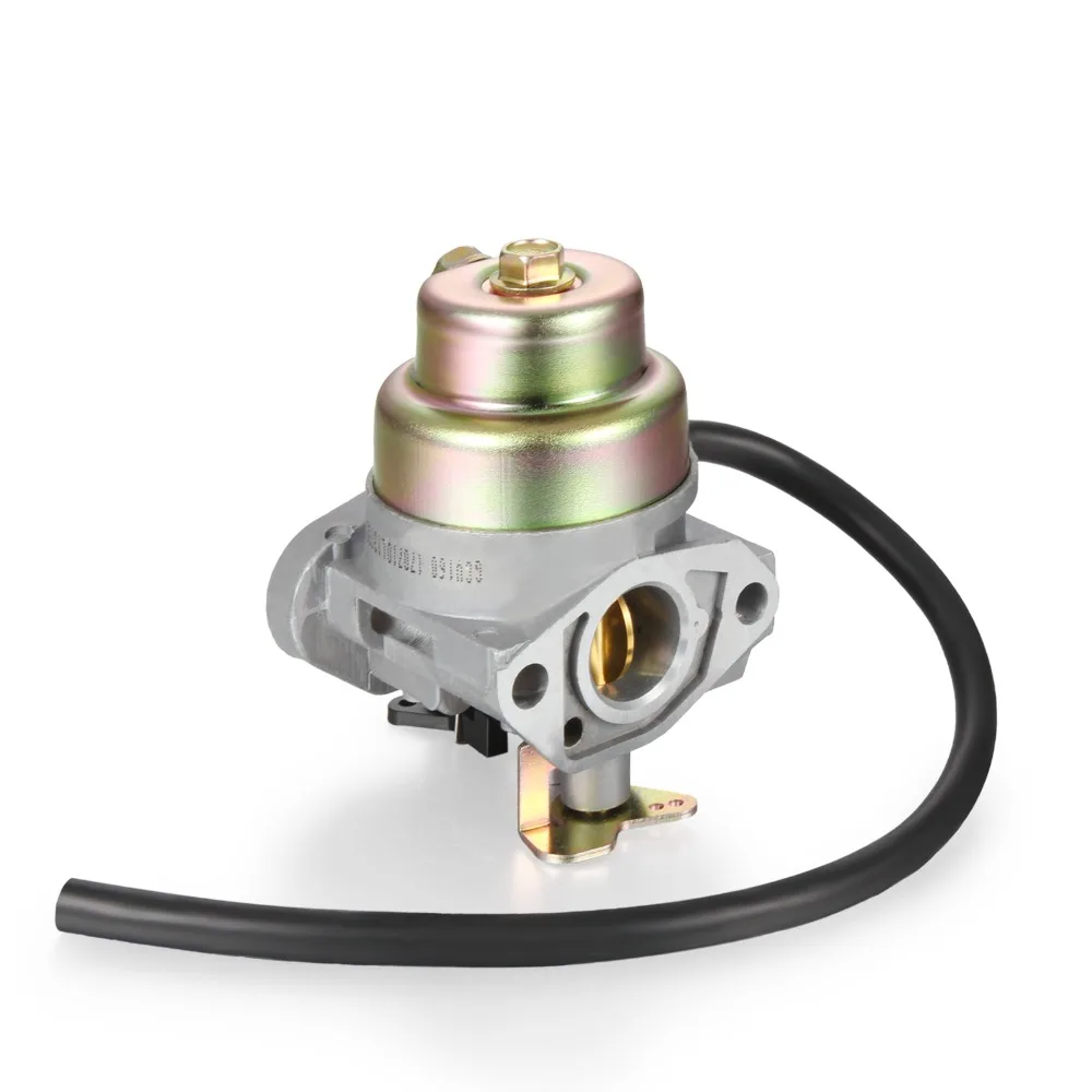 Карбюратор Carb для Honda GCV160 HRB216 HRT216 HRZ216 OE #16100 Z0L 023 двигатели|Карбюраторы| |