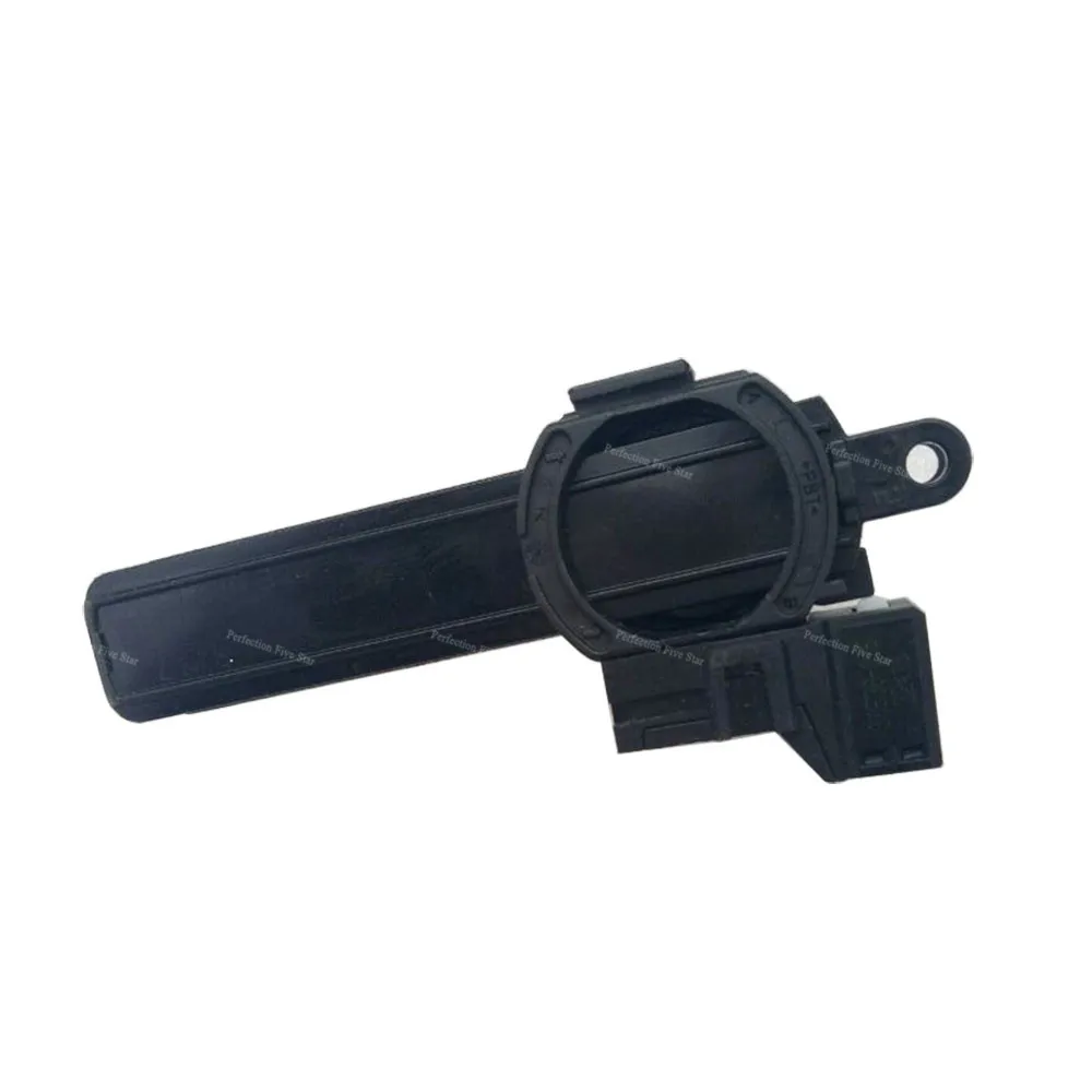 4G1880324 LHD Golve коробка Отсек крышка светильник и тормозной элемент с переключателем